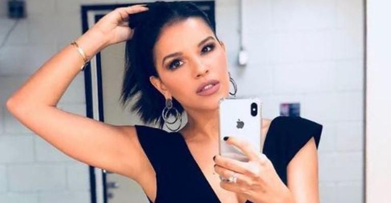 Após assumir namoro com ricaço, relembre outros ex-namorados milionários de Mariana Rios