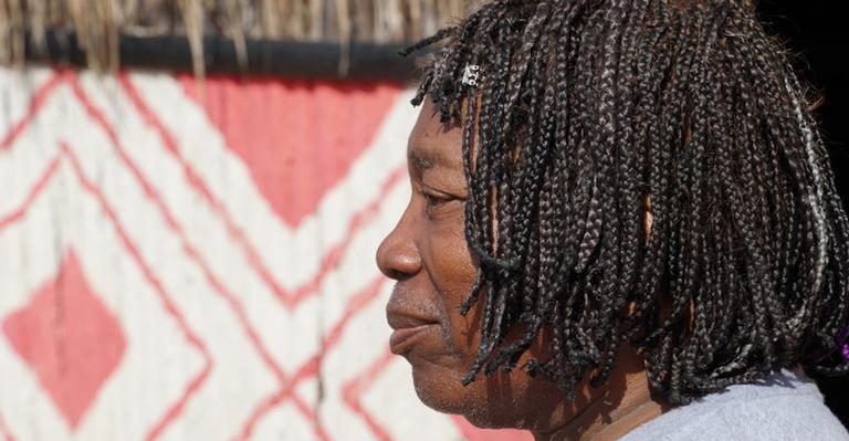 Milton Nascimento lança videoclipe  de ‘Maria Maria’ em comemoração aos 40 anos da música