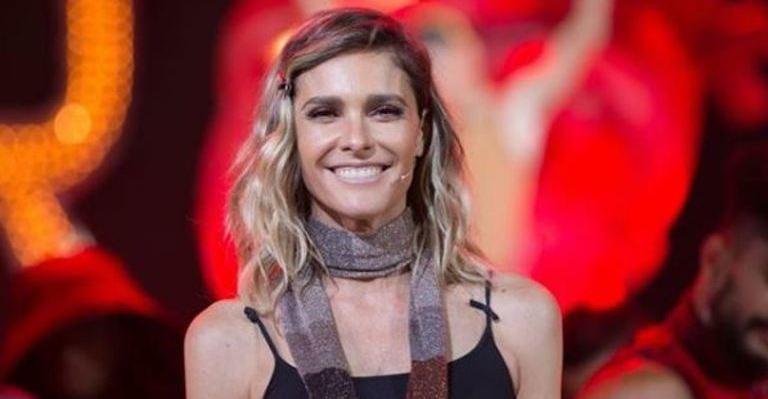 Globo anuncia data de estreia da nova temporada de ‘Amor & Sexo’ que contará com novidades no elenco