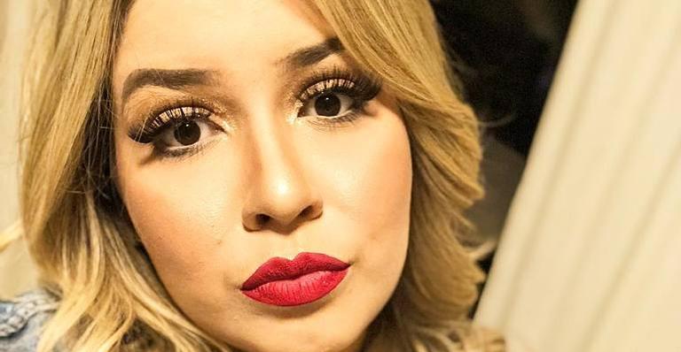 Famosos partem em defesa de Marília Mendonça após ataques e ameaças