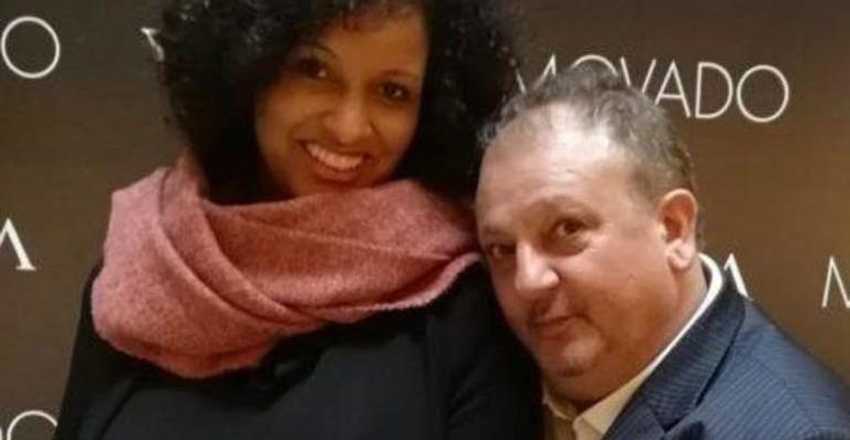 Após vídeo polêmico, Erick Jacquin abre o jogo sobre traição a mulher