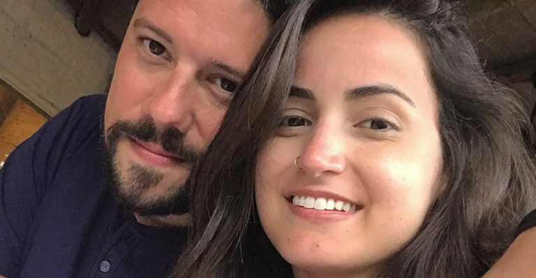 Mari Palma abre o coração e divide texto emocionante no aniversário de Phelipe Siani