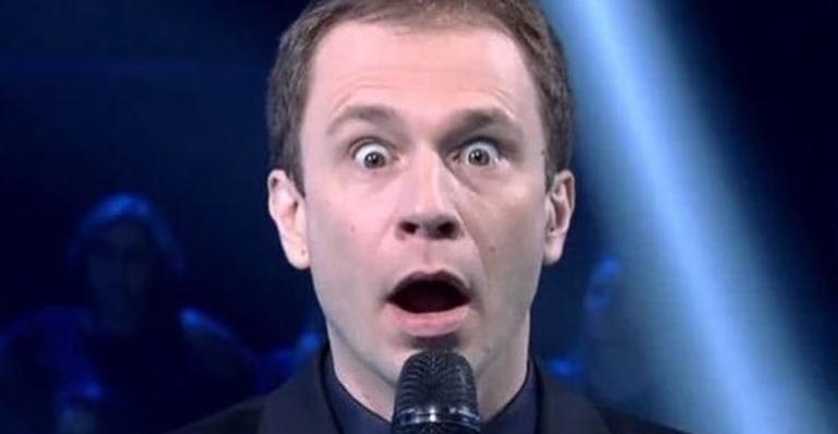 Tiago Leifert expõe segredo que pode eliminar candidatos nas seletivas do BBB