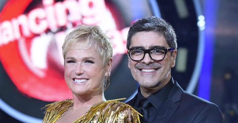 Estreia da quarta temporada do ‘Dancing Brasil’ divide fãs de Xuxa Meneghel e gera polêmica