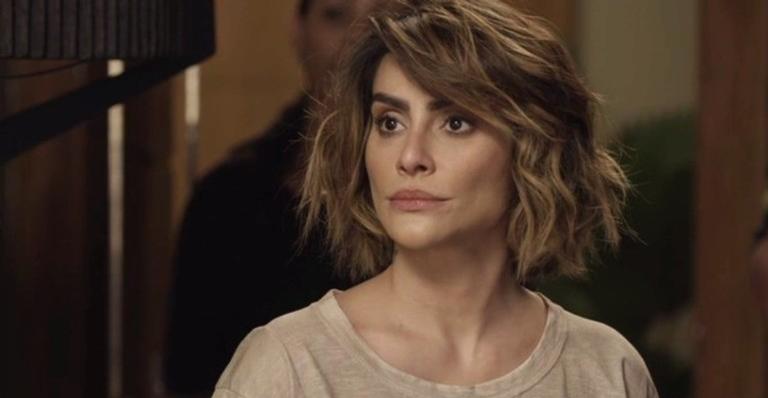 Cleo dá lição de moral em seguidor e dispara: ”Mulher não precisa de homem”