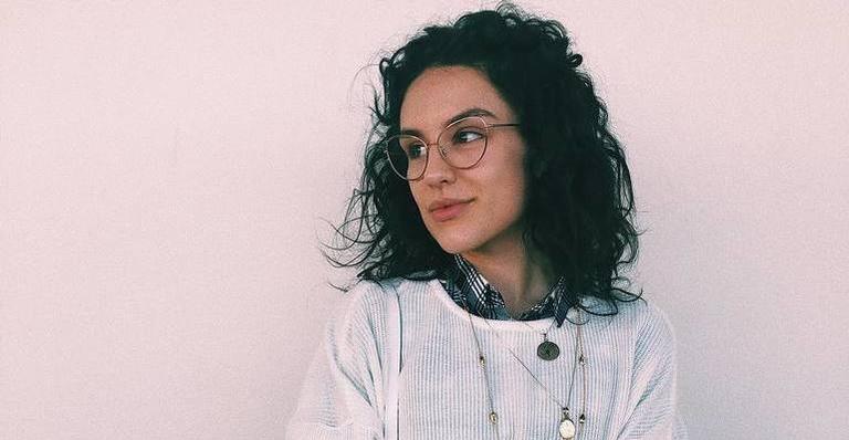 Kéfera revela já ter sofrido abuso: ”Me tranquei no quarto por medo de apanhar”