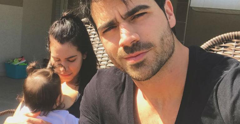 Rodrigão relembra momentos de terror durante assaltos: ”Minha mulher poderia não estar aqui hoje”