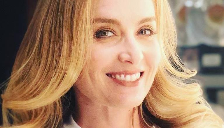 Angélica sofre com morte de seu cachorrinho: ”Foram 14 anos de amor”