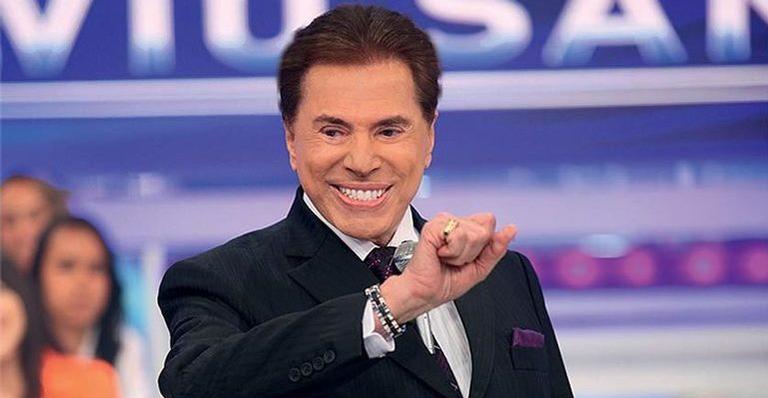 Neta de Silvio Santos toma atitude emocionante em apoio a luta contra o câncer