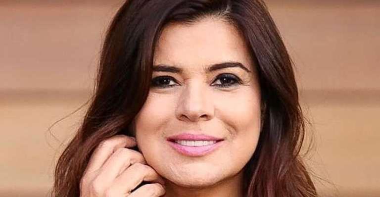​SBT define destino de Mara Maravilha após saída polêmica do ‘Fofocalizando​’