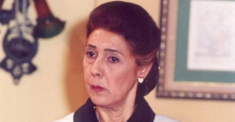 Aos 79 anos, morre a atriz e dubladora Maximira Figueiredo