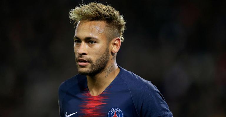 Jogando pelo PSG, Neymar Jr. tem seu melhor início de temporada desde que chegou à Europa