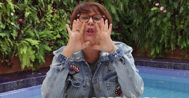 Marcia Sensitiva revela as qualidades e os defeitos das pessoas do signo de Escorpião