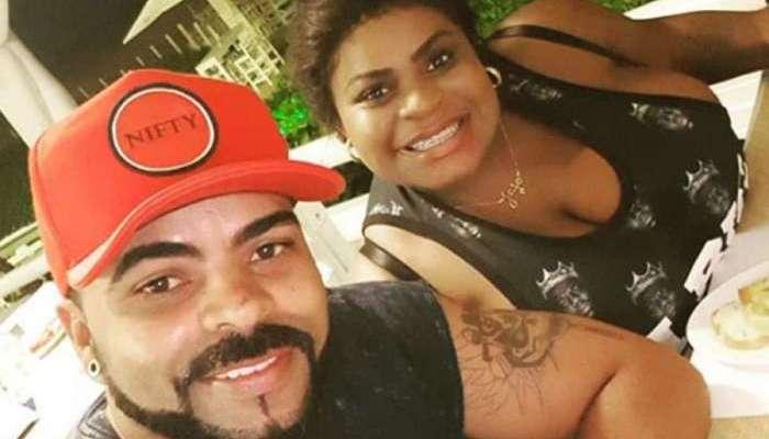 Solteiríssima! Acaba o namoro de 1 ano de Jojo Todynho com MC Renan Pitbull