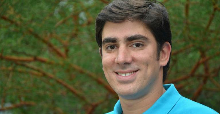 Marcelo Adnet relata ofensa sofrida no Rio de Janeiro: ”Vagabundo”