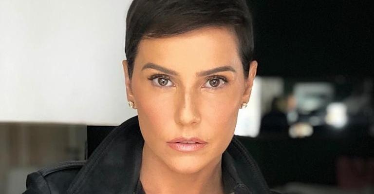Deborah Secco comemora sucesso de Karola e se despede de Segundo Sol: ”Na memória e no coração”