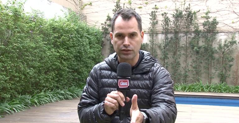 Desvendamos 10 mitos e verdades sobre exercícios!