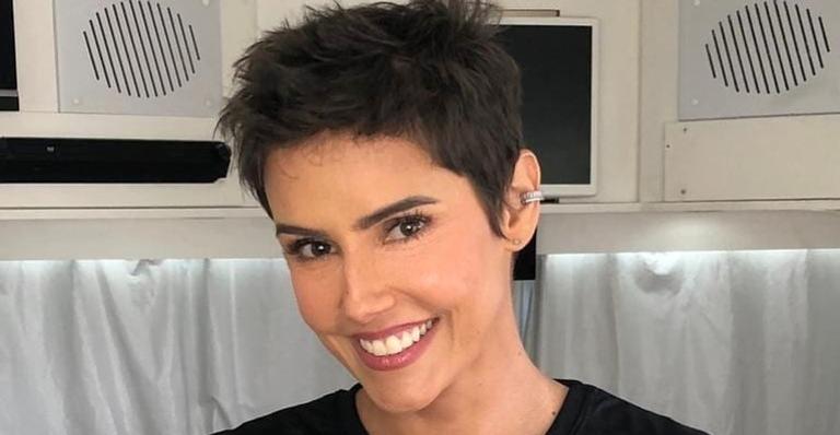 Deborah Secco bota bumbum pra jogo em quarto luxuoso nas Ilhas Maldivas: ”A gente vai morar aqui”