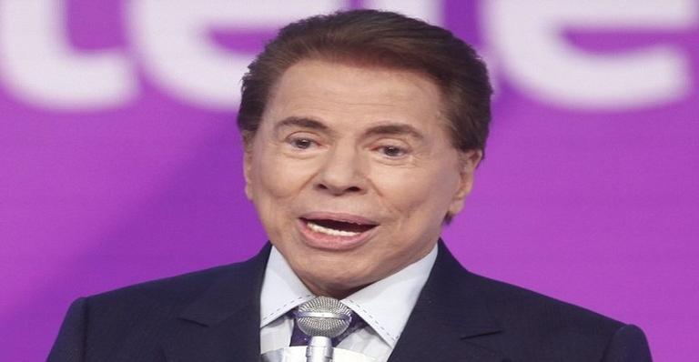 Dificuldade da negociação da Disney com a Band pode ter relação com Silvio Santos