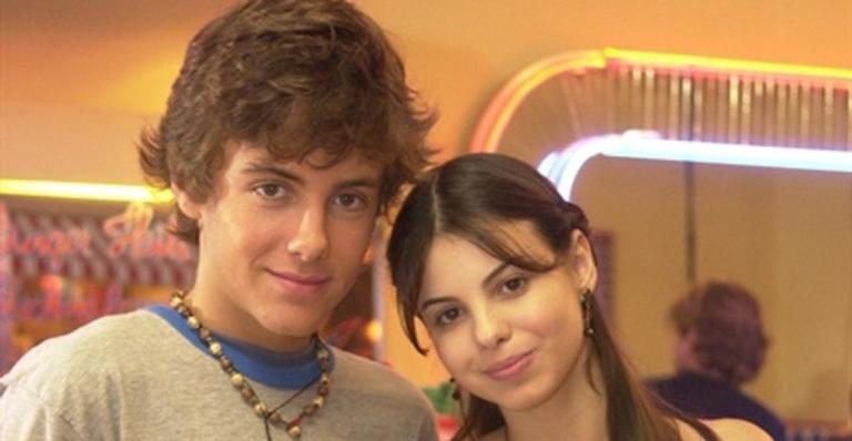 Morre pai de Kayky e Sthefany Brito e ator faz declaração emocionante: ”Ídolo”