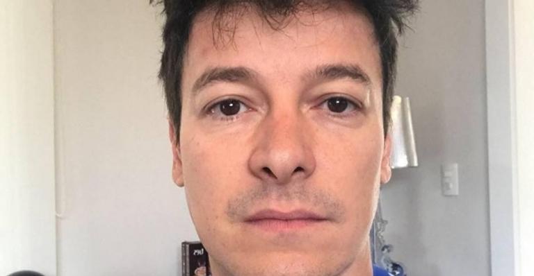 Rodrigo Faro faz revelação polêmica sobre sequestro de Patricia Abravanel e Silvio Santos