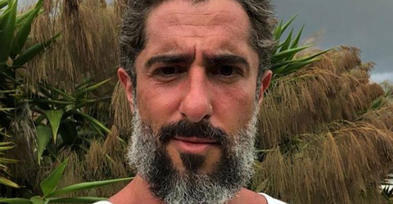 Marcos Mion desabafa após expulsão de Catia no reality ‘A Fazenda’: ”Triste”