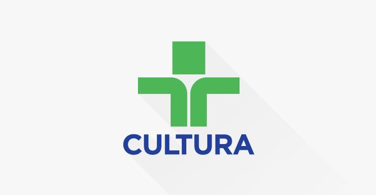 Eleição de João Doria gera expectativa na TV Cultura