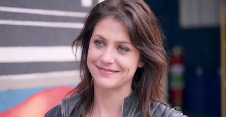 SBT exibirá segunda temporada de ‘A Garota da Moto’ e reprisará a primeira