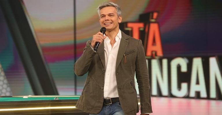 Globo virá com muitas novidades em janeiro; veja