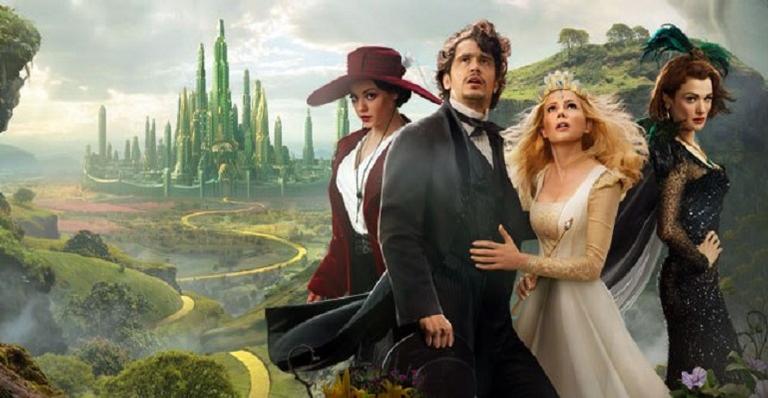 Globo terá ‘Temperatura Máxima’ em dose dupla com grandes sucessos do cinema