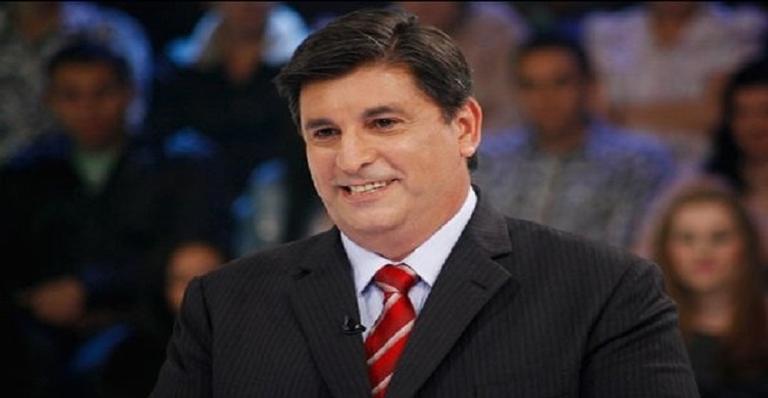 SBT faz jornalistas trabalharem no Ano Novo por causa do Bolsonaro