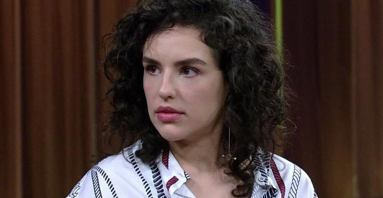 Após Tatá Werneck, Kéfera exige que segurança de supermercado em Osasco seja punido