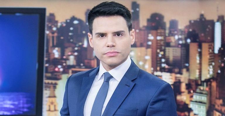 Especial ‘Família Record’ não terá as maiores audiências da emissora