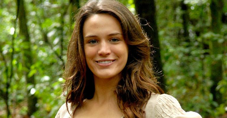 Globo confirma reprise de ‘Cordel Encantado’ no ‘Vale a Pena Ver de Novo’
