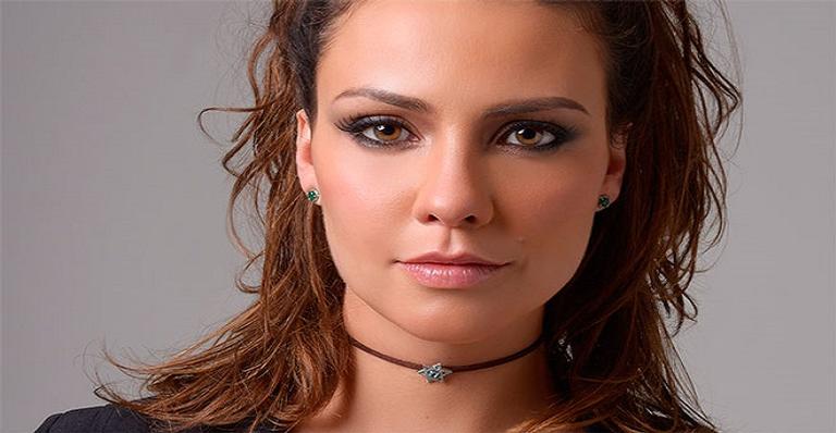 Record surpreende, desengaveta ‘Topíssima’ e escolhe protagonista