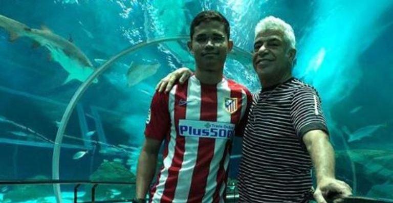Lulu Santos assina linha de alianças luxuosas de quase R$ 10 mil para casais LGBT