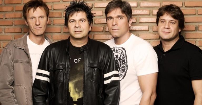 Sucesso nos anos 90, ex-integrante da banda Yahoo morre em acidente trágico