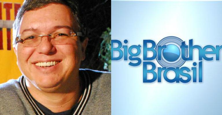 Boninho dá a entender que ‘Big Brother Brasil 19’ será com ex-participantes e causa alvoroço na web