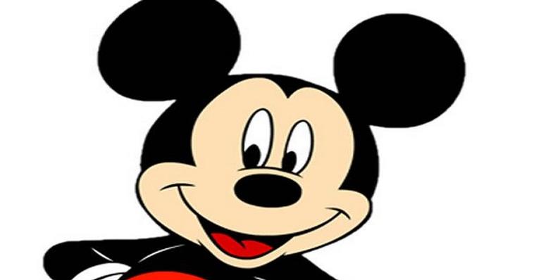 Negociação com a Disney entra em impasse na Band