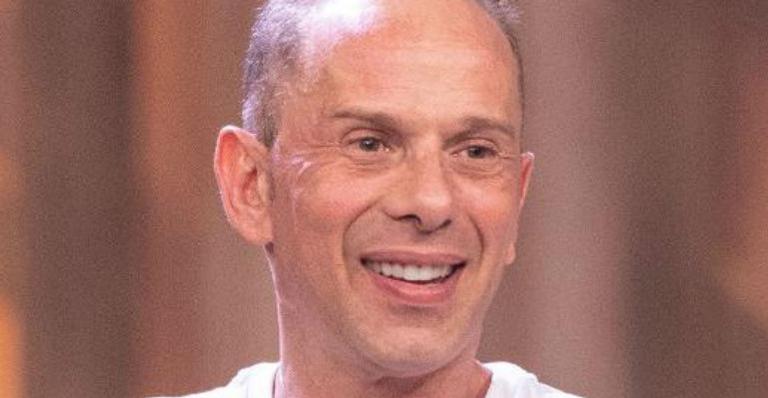 Rafael Ilha é o grande vencedor da décima edição de ‘A Fazenda’