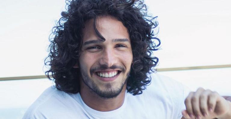 João Zoli dá sua opinião sobre os barracos e fala do futuro com Gabi Prado