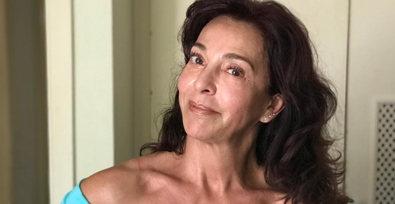 Vida Vlatt formaliza denúncia de agressão contra Ana Paula após A Fazenda
