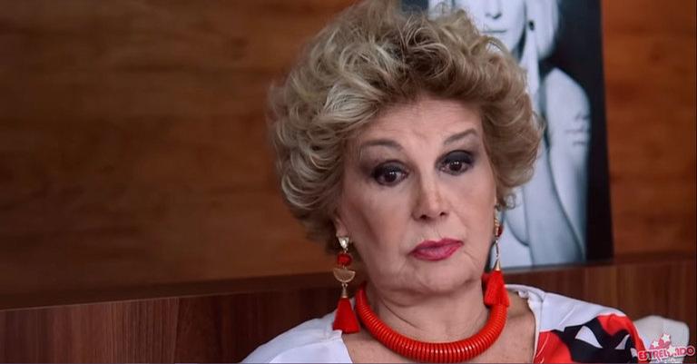 Íris Bruzzi