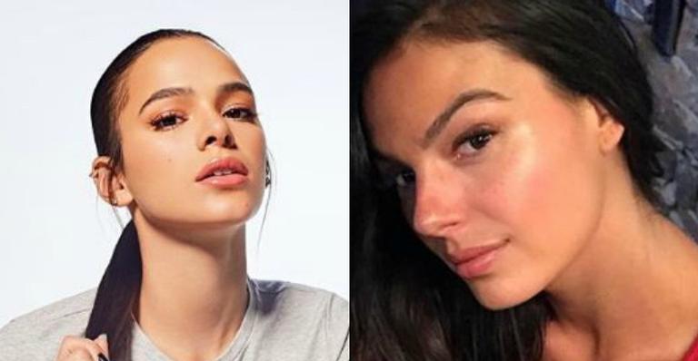 Cor de 2019 já invadiu os looks das famosas; Inspire-se
