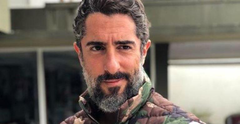 Marcos Mion se pronuncia e revela o que achou do resultado da grande final de ‘A Fazenda 10’