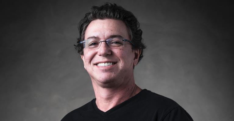 Boninho revela mais uma novidade para o ‘BBB19’. Saiba qual é!
