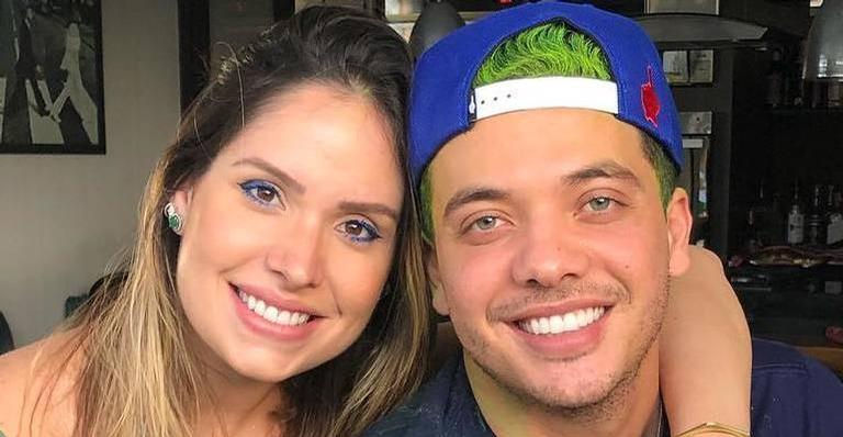 Thyane Dantas revelou como está sempre próxima dos filhos no dia a dia