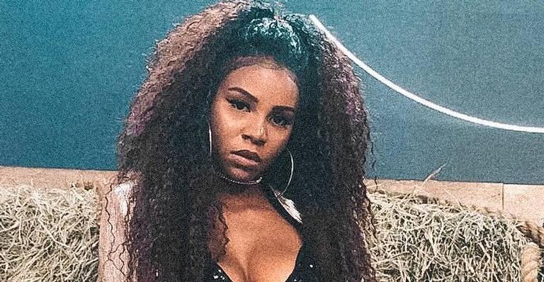 Luane Dias detona Léo Stronda após romance em ‘A Fazenda’ e dispara: ”Monstro da pior espécie”