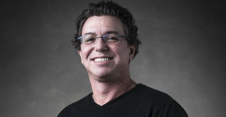 Boninho abre o jogo sobre participantes do BBB19 e dá detalhes da nova edição