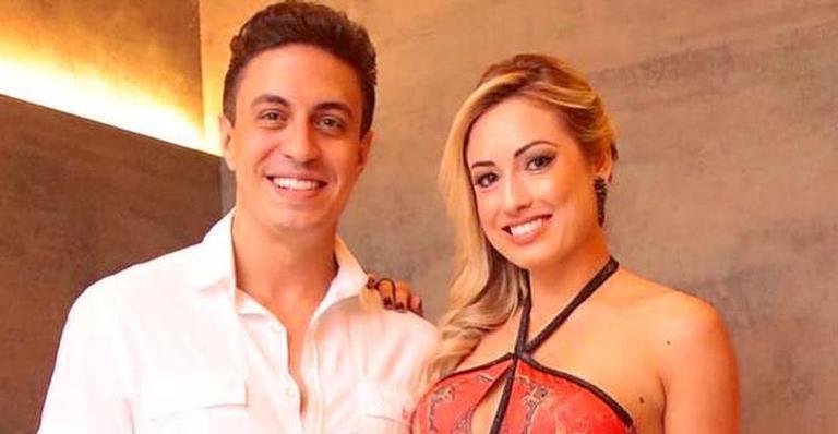 Solteiríssima! Ex-BBB, Jéssica Mueller, anuncia fim de seu namoro com DJ: ”Coroa intacta”